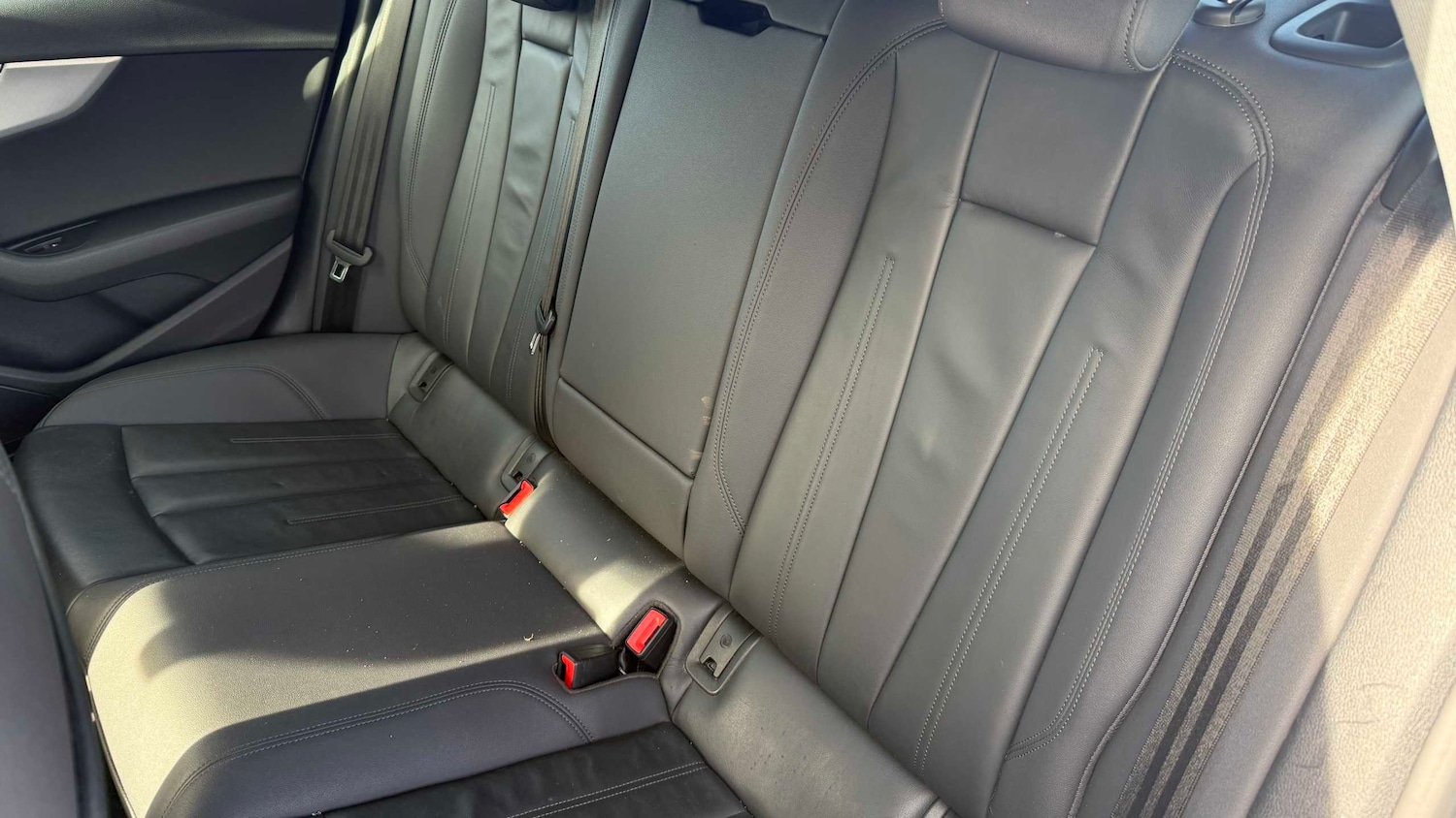 Used Audi A5 2020 for sale - 77527139: Photo 13