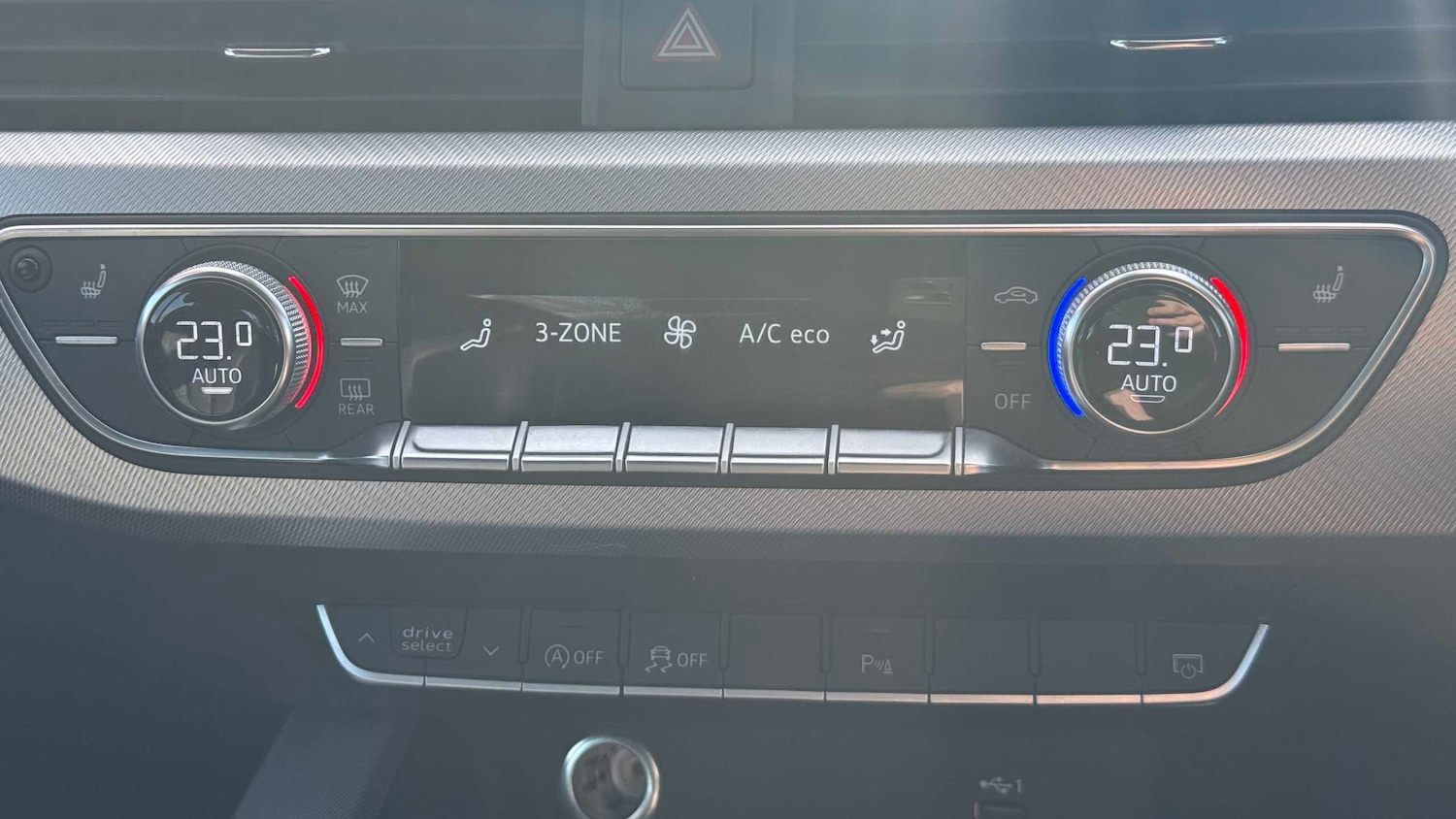 Used Audi A5 2020 for sale - 77527139: Photo 20