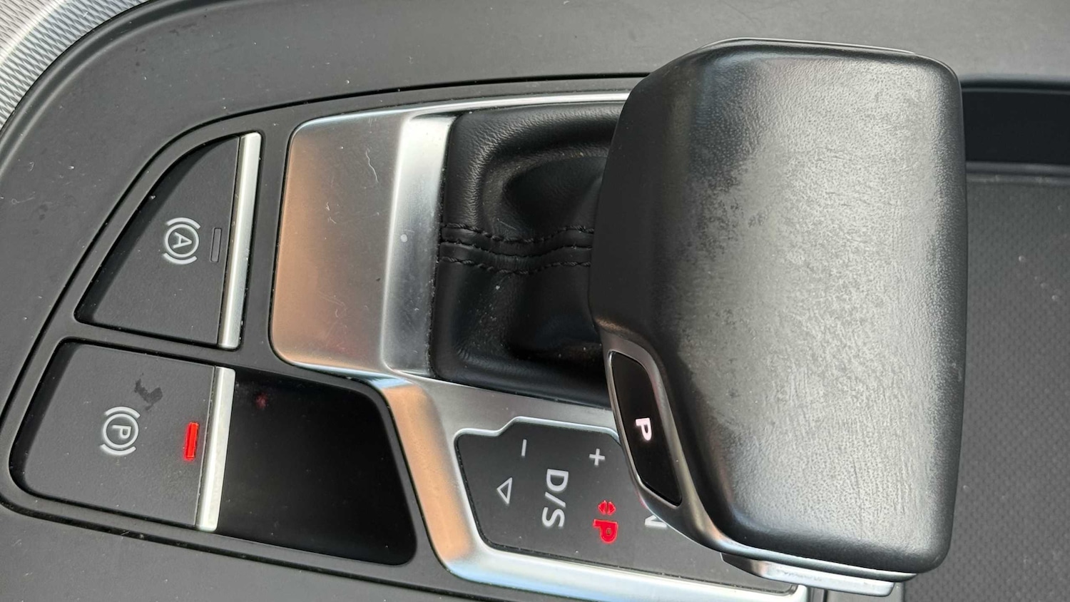 Used Audi A5 2020 for sale - 77527139: Photo 21