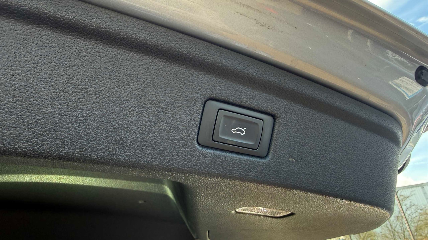 Used Audi A5 2020 for sale - 77527139: Photo 22