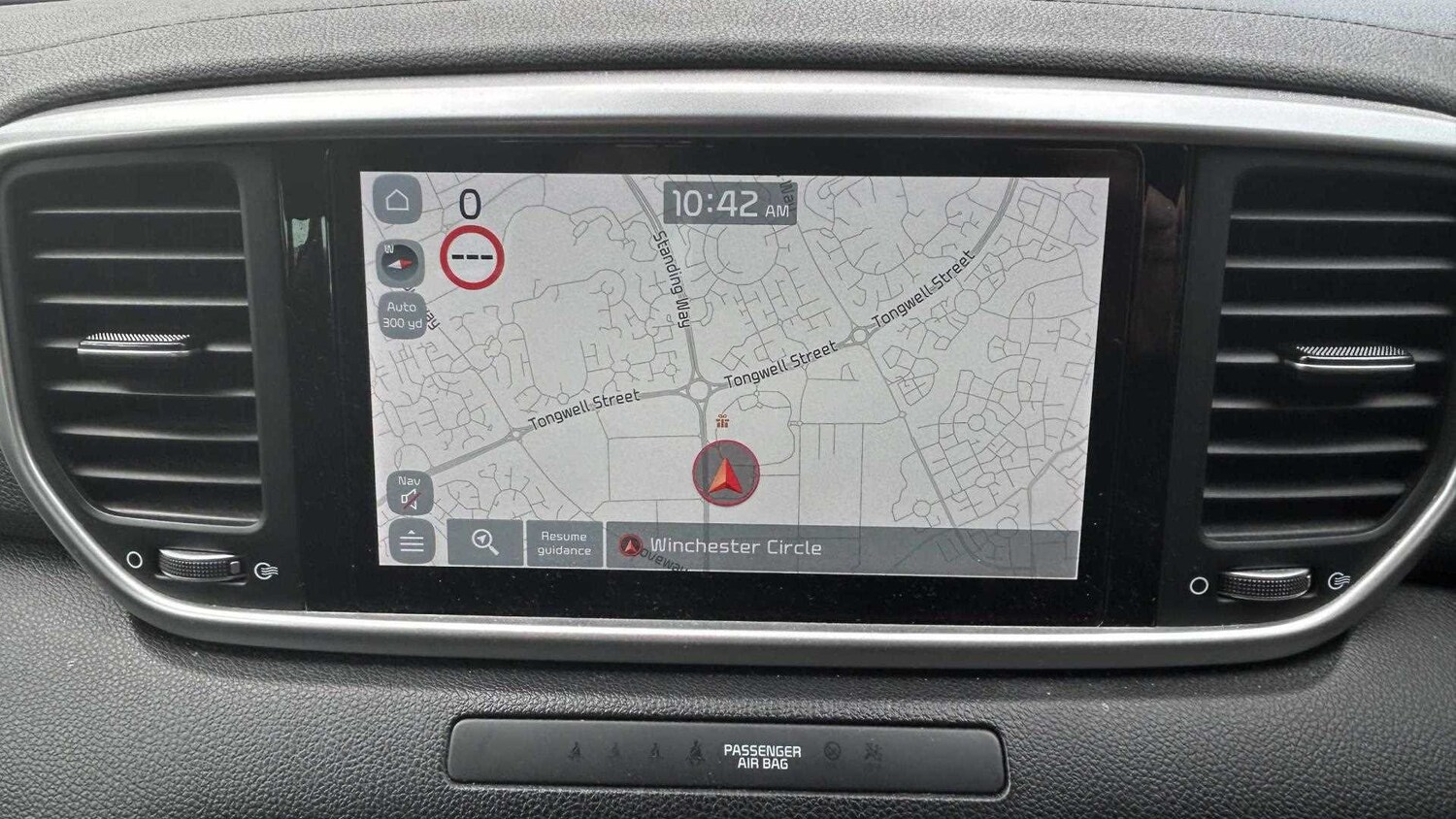 Vehicle 24