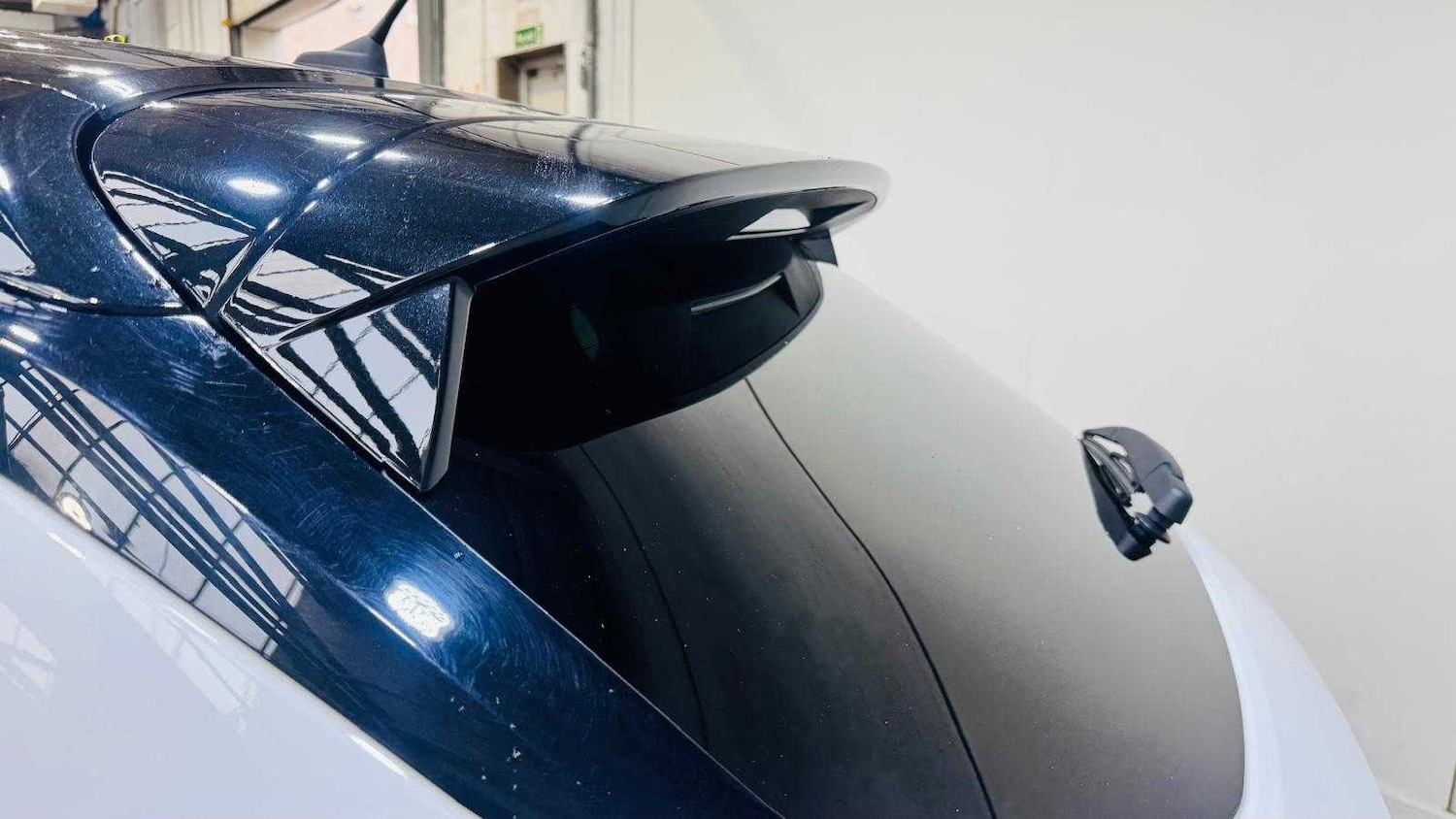 Used Vauxhall Corsa 2022 for sale - 76421130: Photo 13