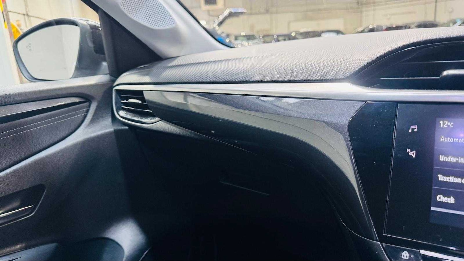 Used Vauxhall Corsa 2022 for sale - 76421130: Photo 24