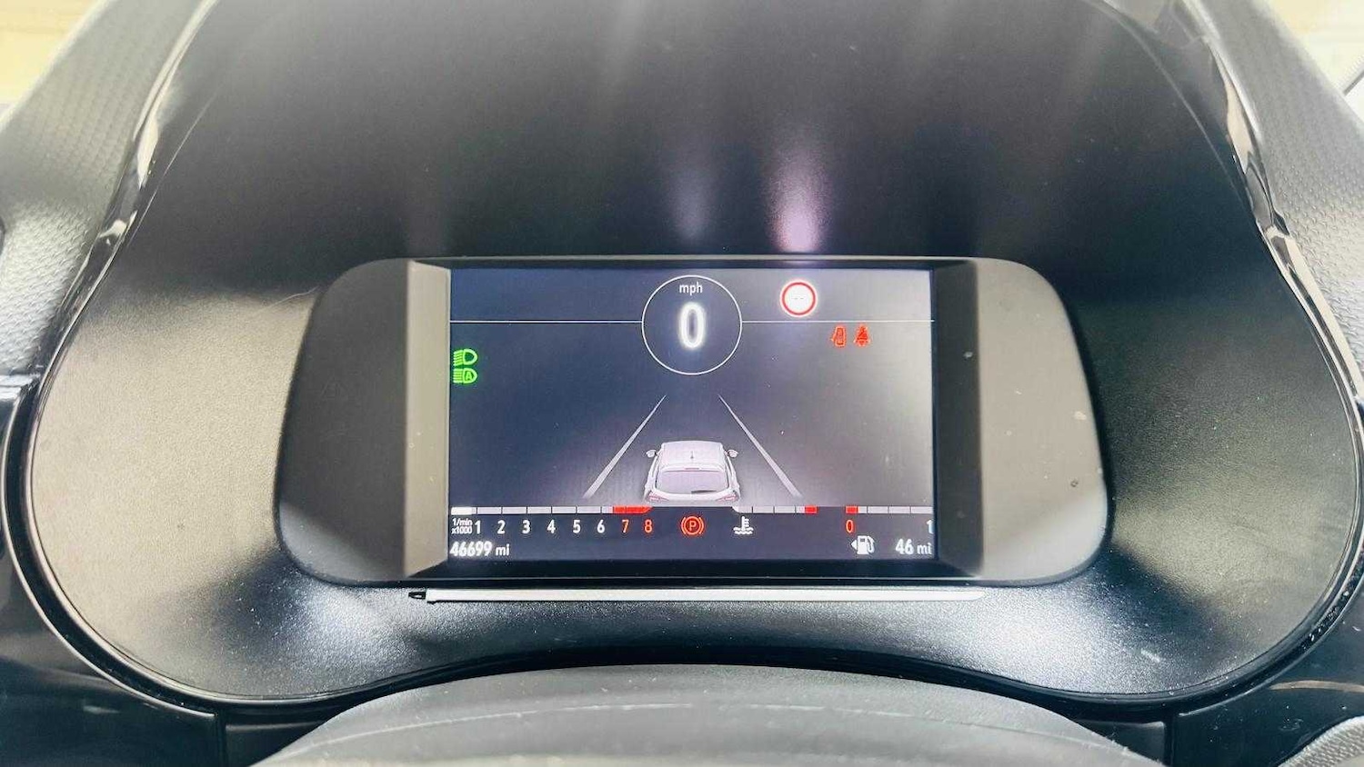 Used Vauxhall Corsa 2022 for sale - 76421130: Photo 28