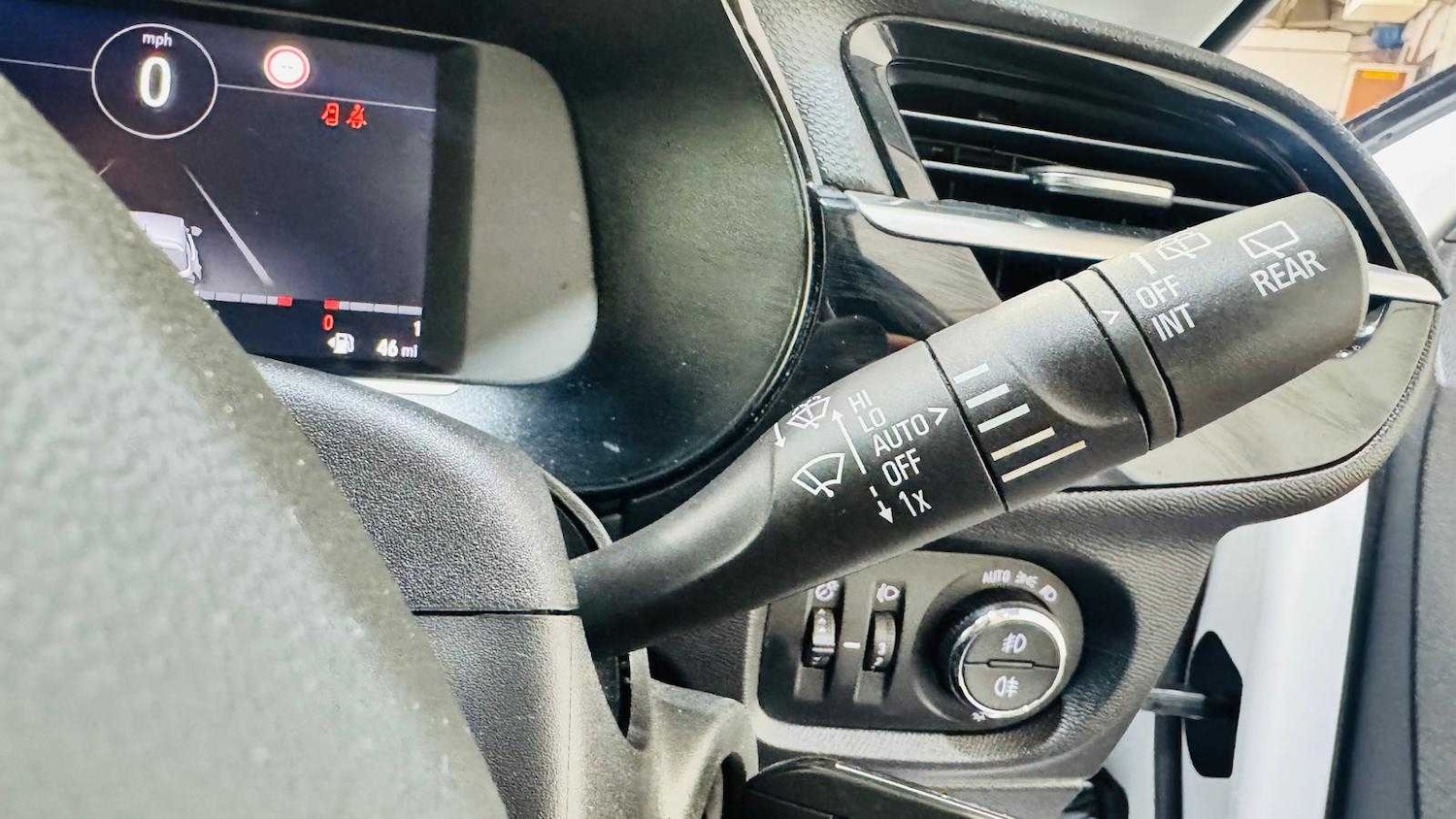 Used Vauxhall Corsa 2022 for sale - 76421130: Photo 29