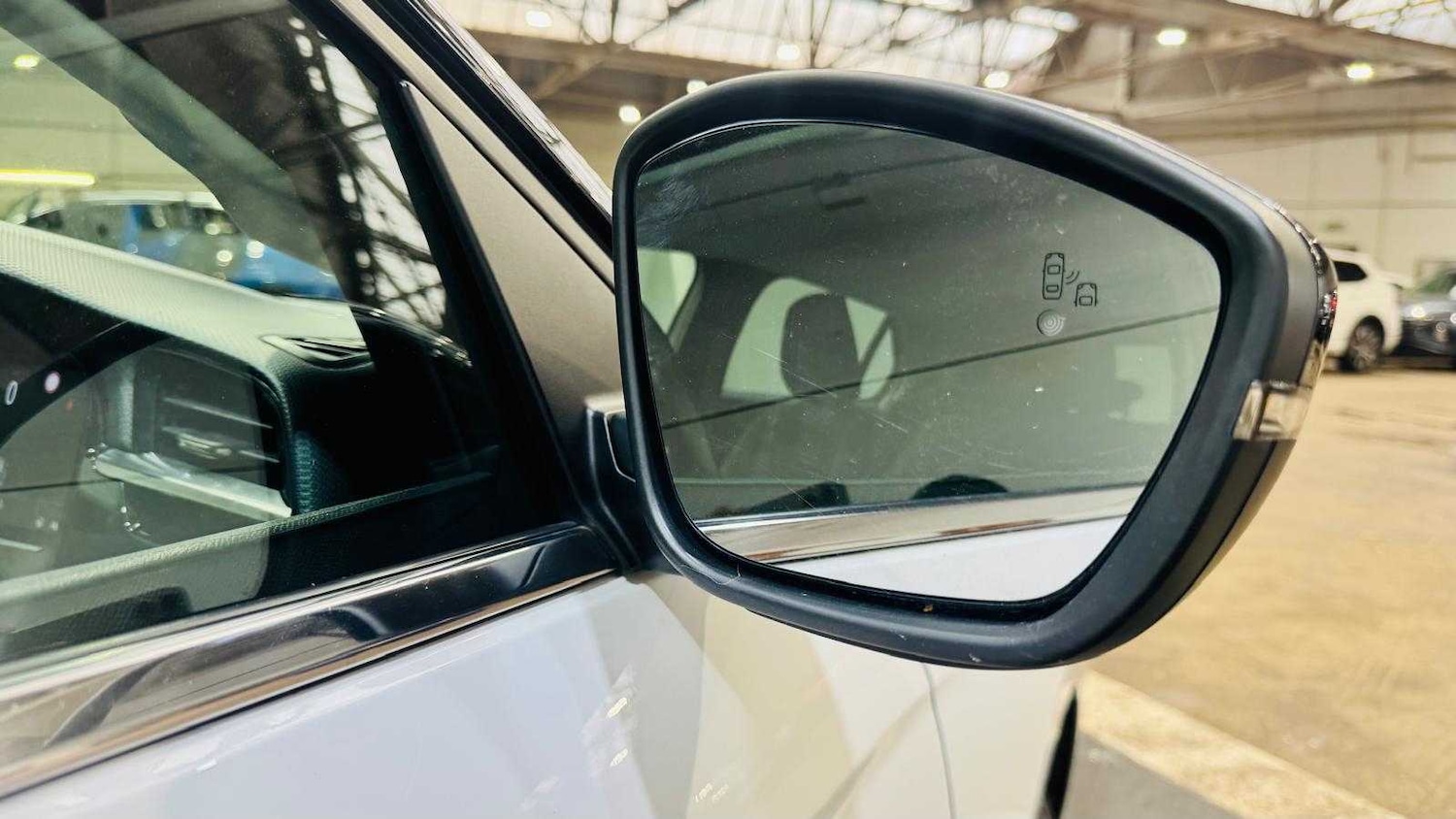 Used Vauxhall Corsa 2022 for sale - 76421130: Photo 31