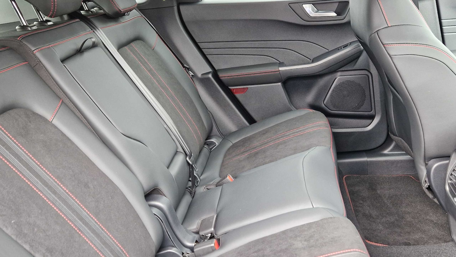 Used Ford Kuga 2025 for sale - 77979556: Photo 13