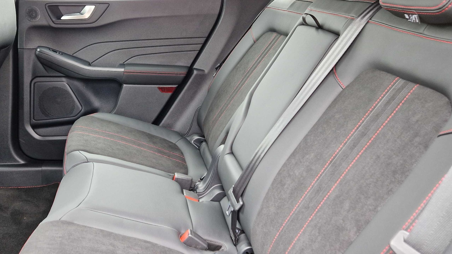 Used Ford Kuga 2025 for sale - 77979556: Photo 15