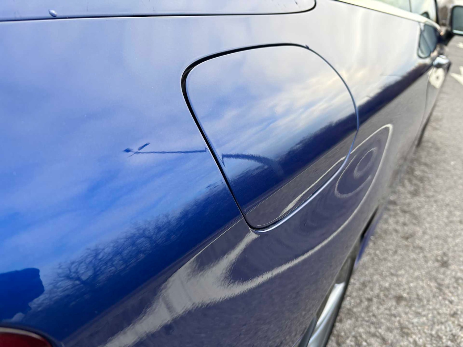 Used Mercedes-Benz C Class 2017 for sale - 77389922: Photo 29