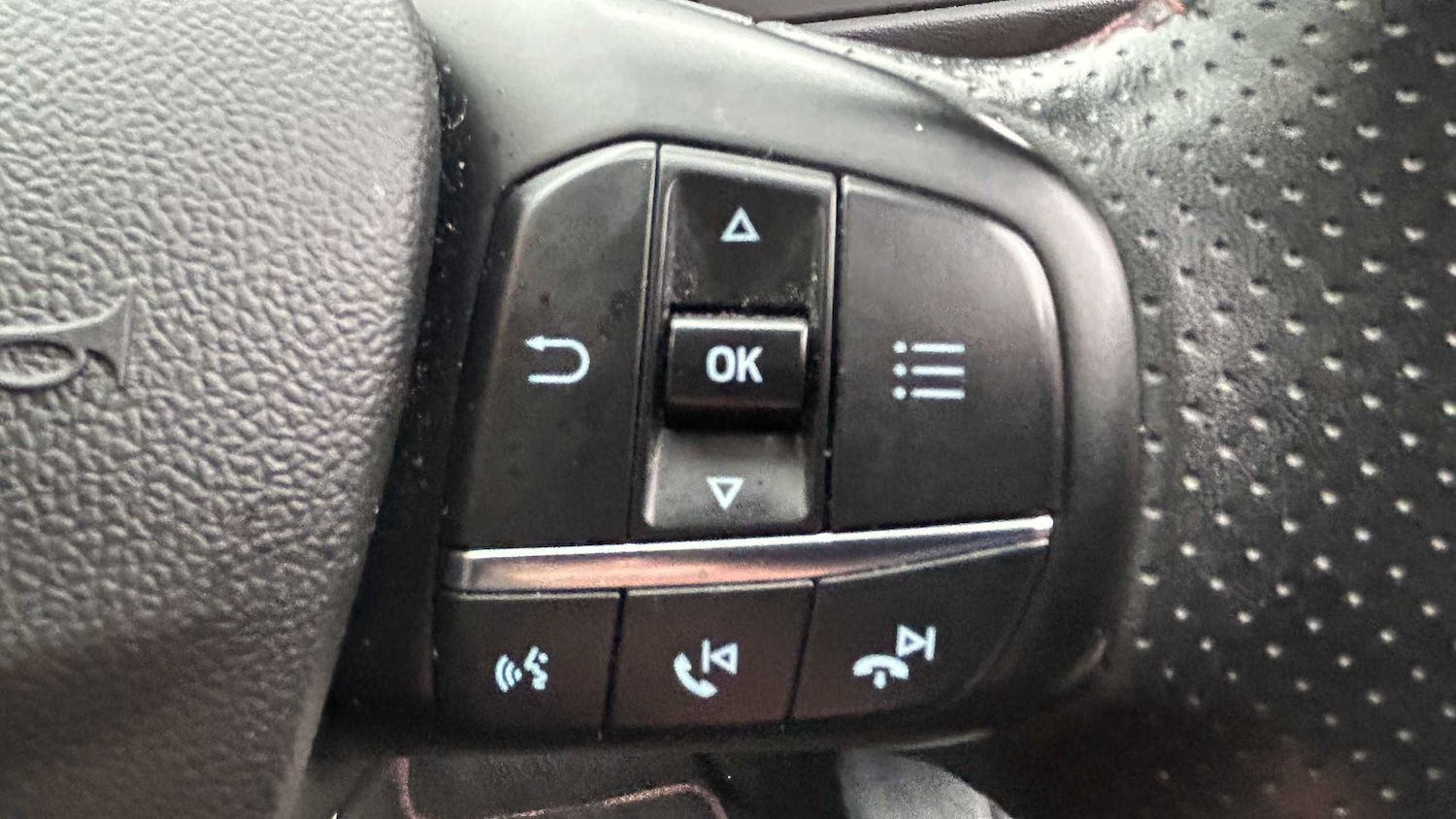Used Ford Kuga 2023 for sale - 76169980: Photo 21