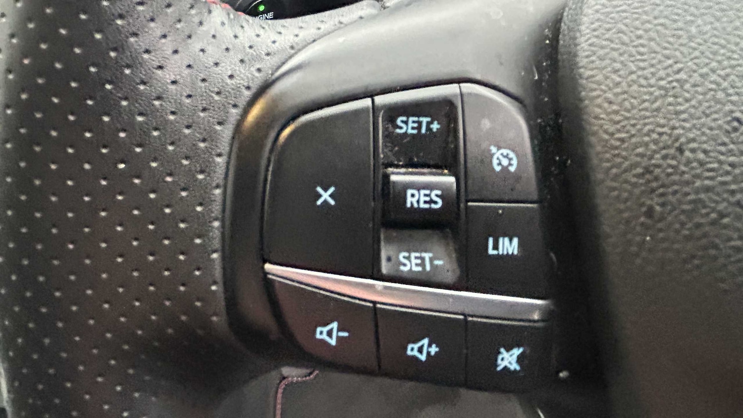 Used Ford Kuga 2023 for sale - 76169980: Photo 22