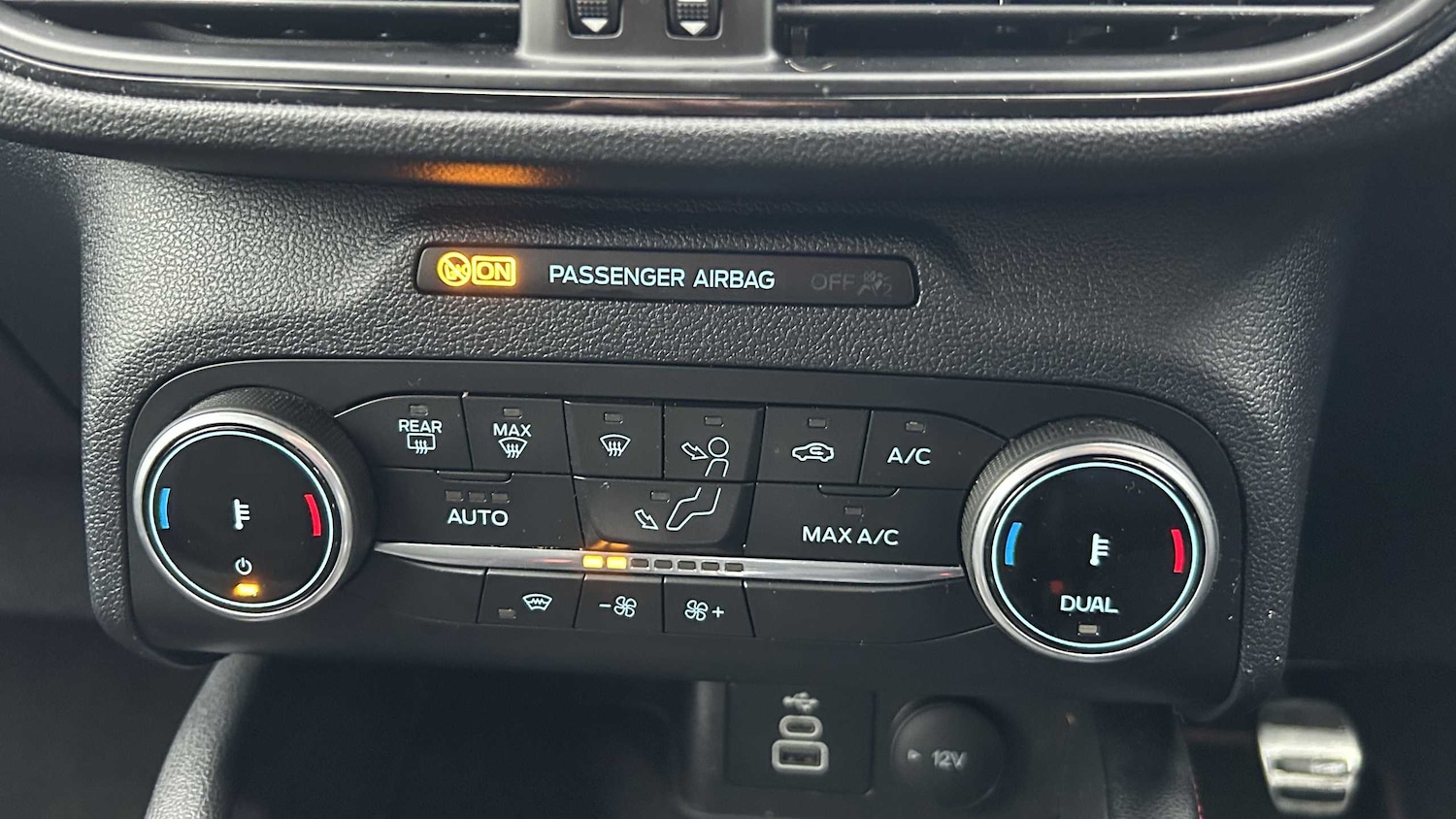 Used Ford Kuga 2023 for sale - 76169980: Photo 23