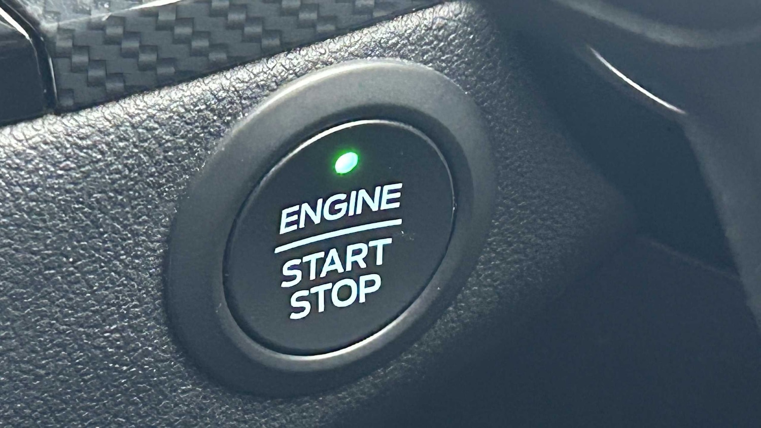 Used Ford Kuga 2023 for sale - 76169980: Photo 30