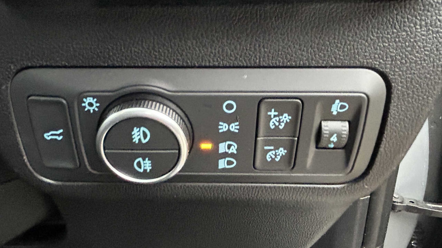 Used Ford Kuga 2023 for sale - 76169980: Photo 31