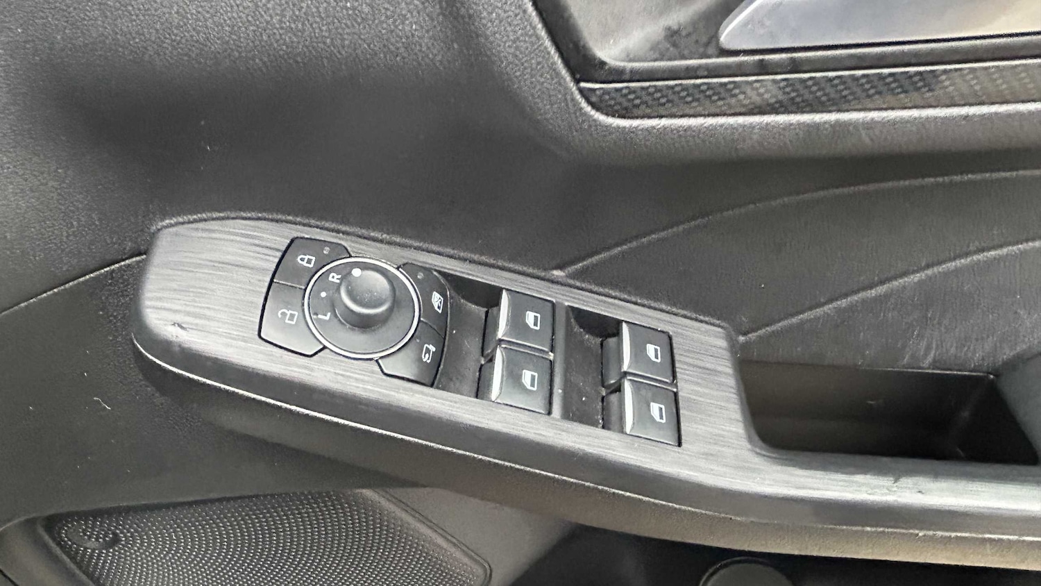 Used Ford Kuga 2023 for sale - 76169980: Photo 32