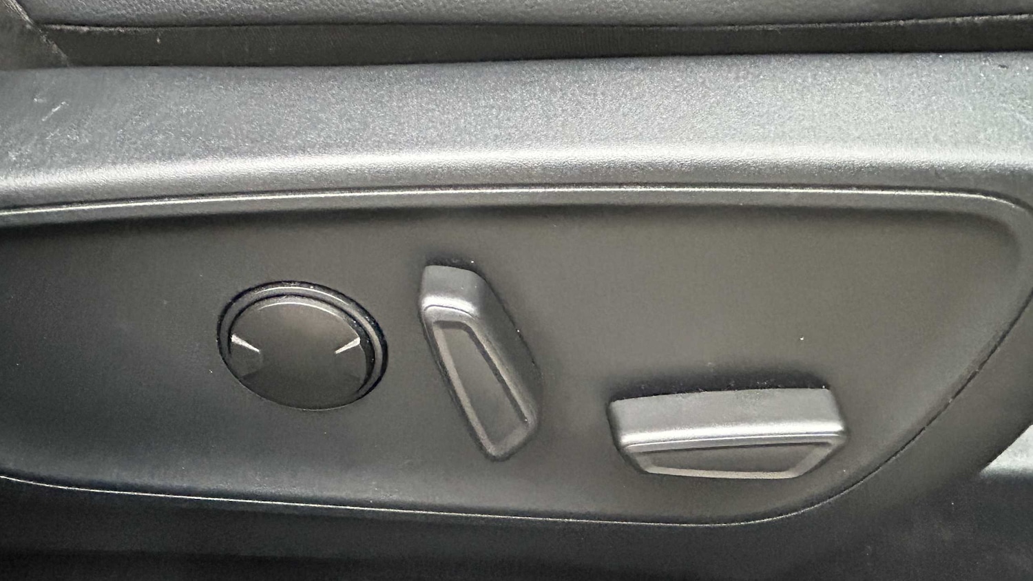 Used Ford Kuga 2023 for sale - 76169980: Photo 33
