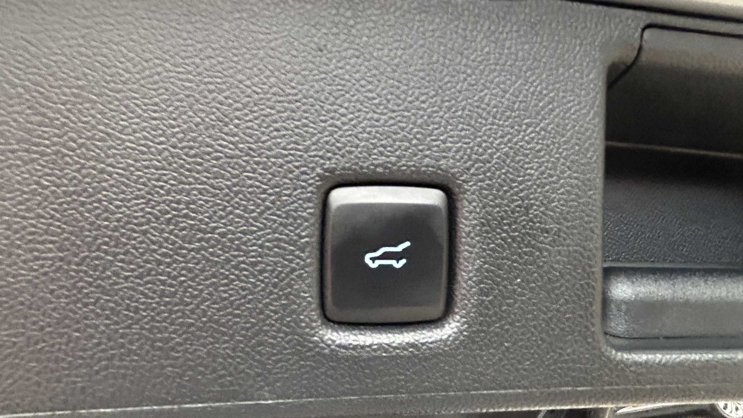 Used Ford Kuga 2023 for sale - 76169980: Photo 34