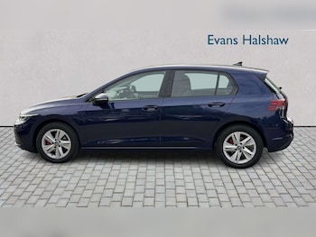 Used Volkswagen Golf 2023 for sale - 79556314: Photo