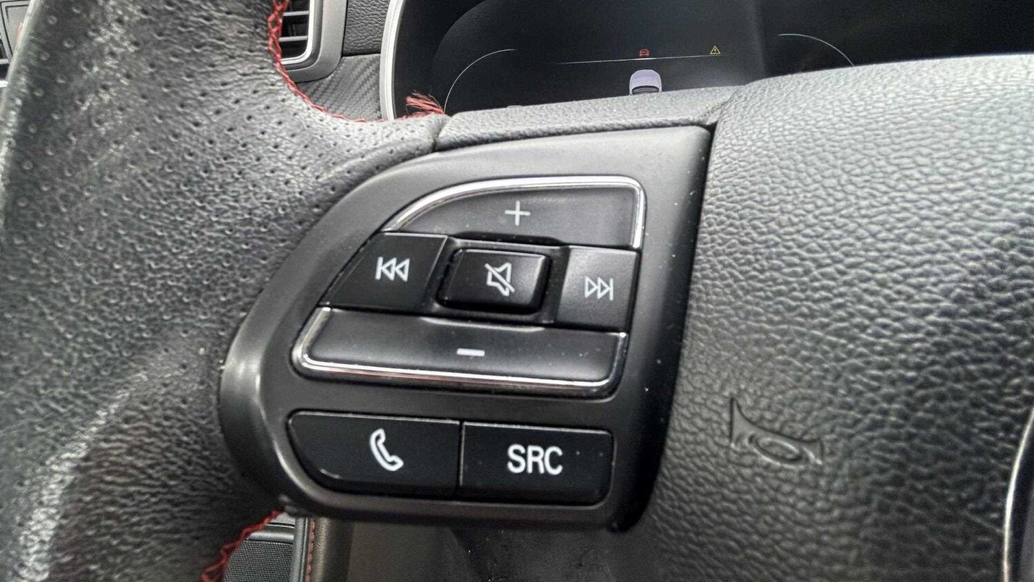 Used MG MG ZS 2022 for sale - 75981239: Photo 20