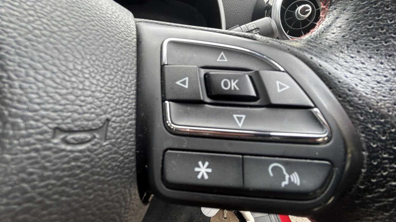 Used MG MG ZS 2022 for sale - 75981239: Photo 21