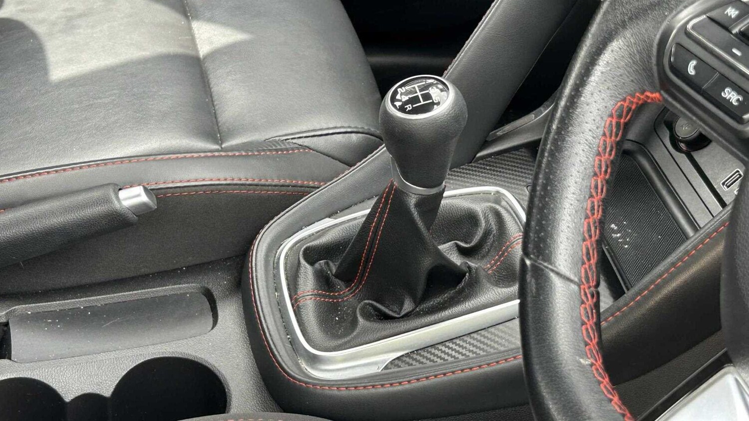 Used MG MG ZS 2022 for sale - 75981239: Photo 27