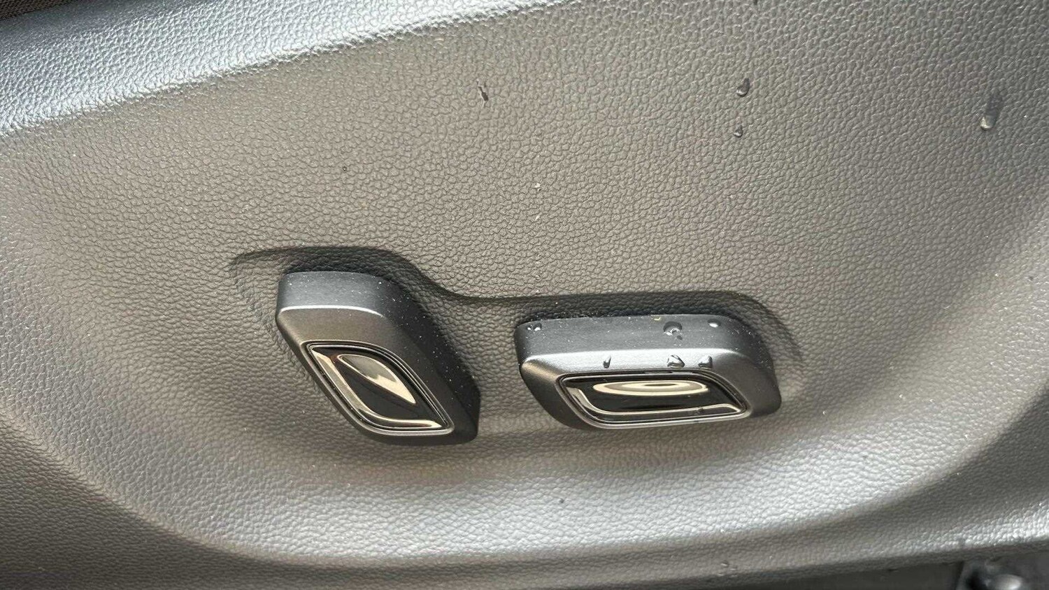 Used MG MG ZS 2022 for sale - 75981239: Photo 30