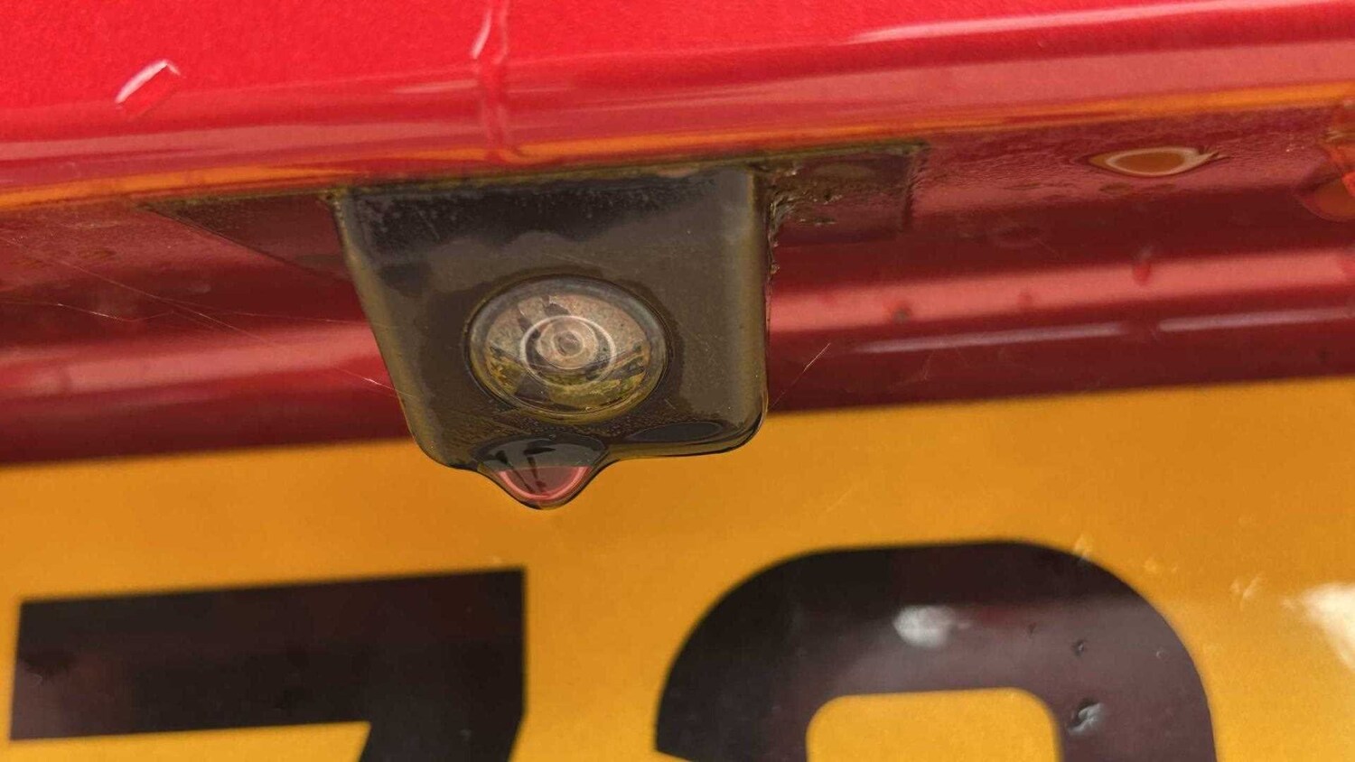 Used MG MG ZS 2022 for sale - 75981239: Photo 32