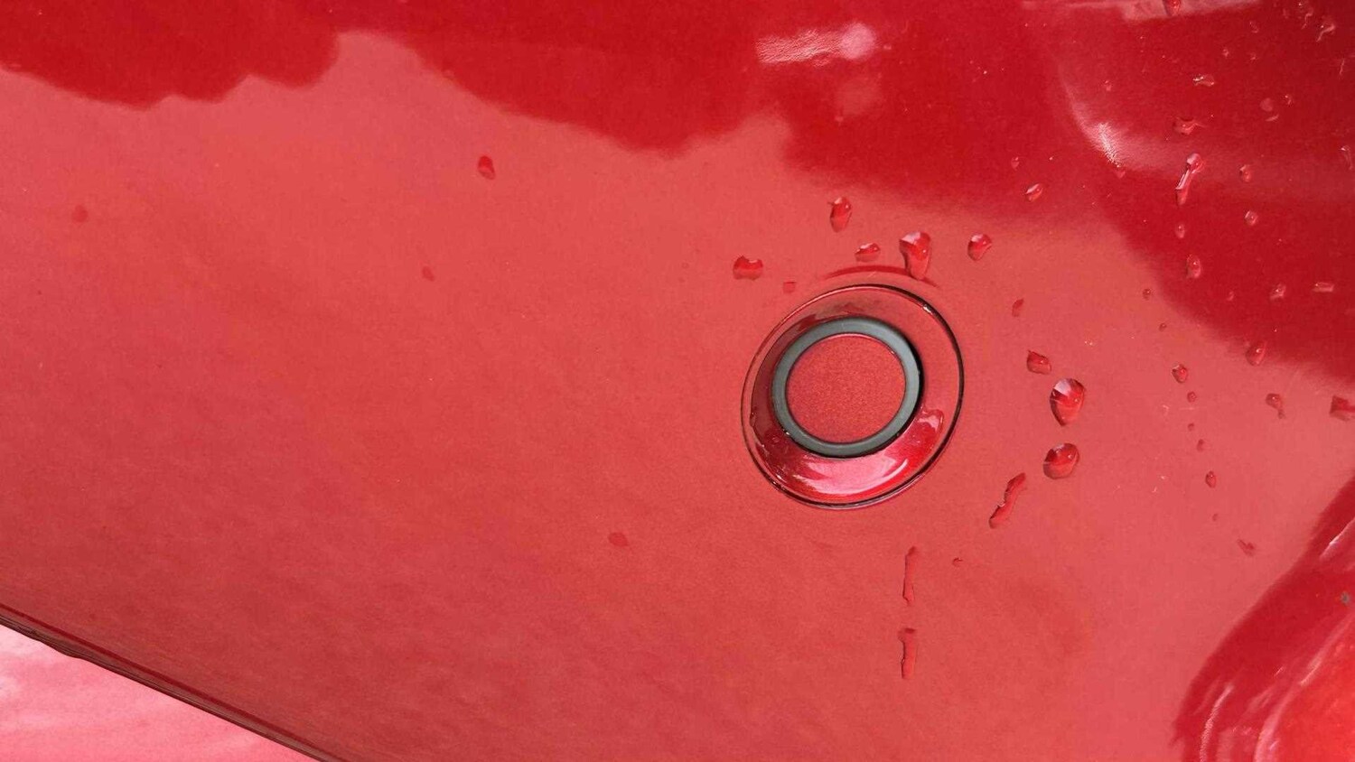 Used MG MG ZS 2022 for sale - 75981239: Photo 33