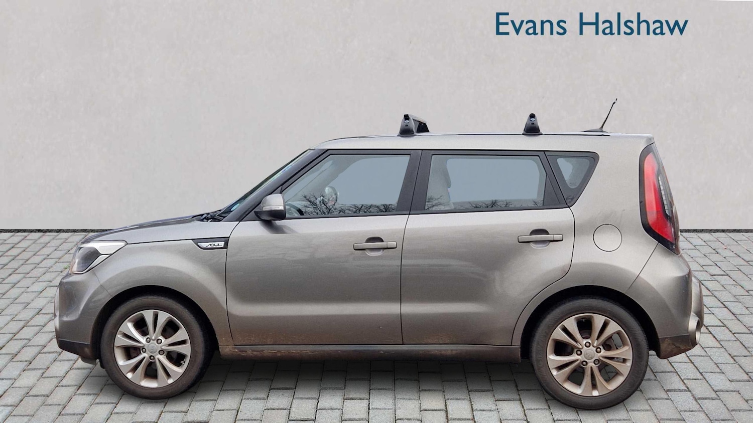 Used Kia Soul 2014 for sale - 77257204: Photo 5