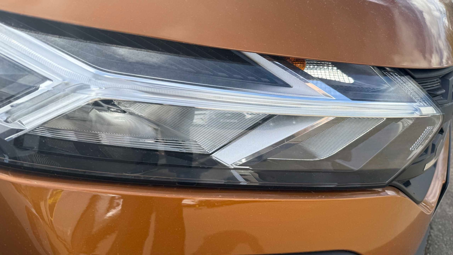 Used Dacia Sandero Stepway 2021 for sale - 77022238: Photo 20