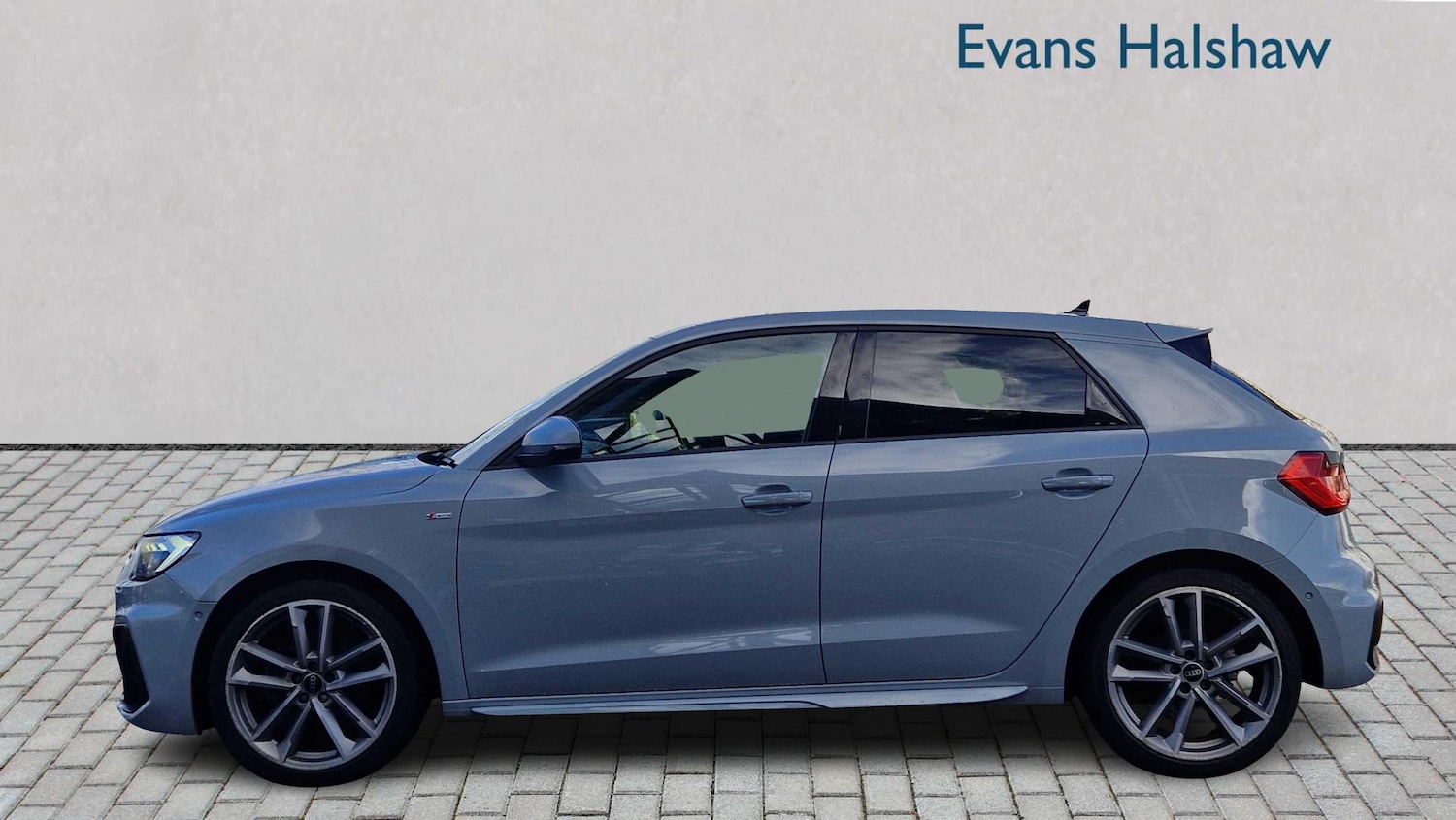 Used Audi A1 2021 for sale - 77443643: Photo 5