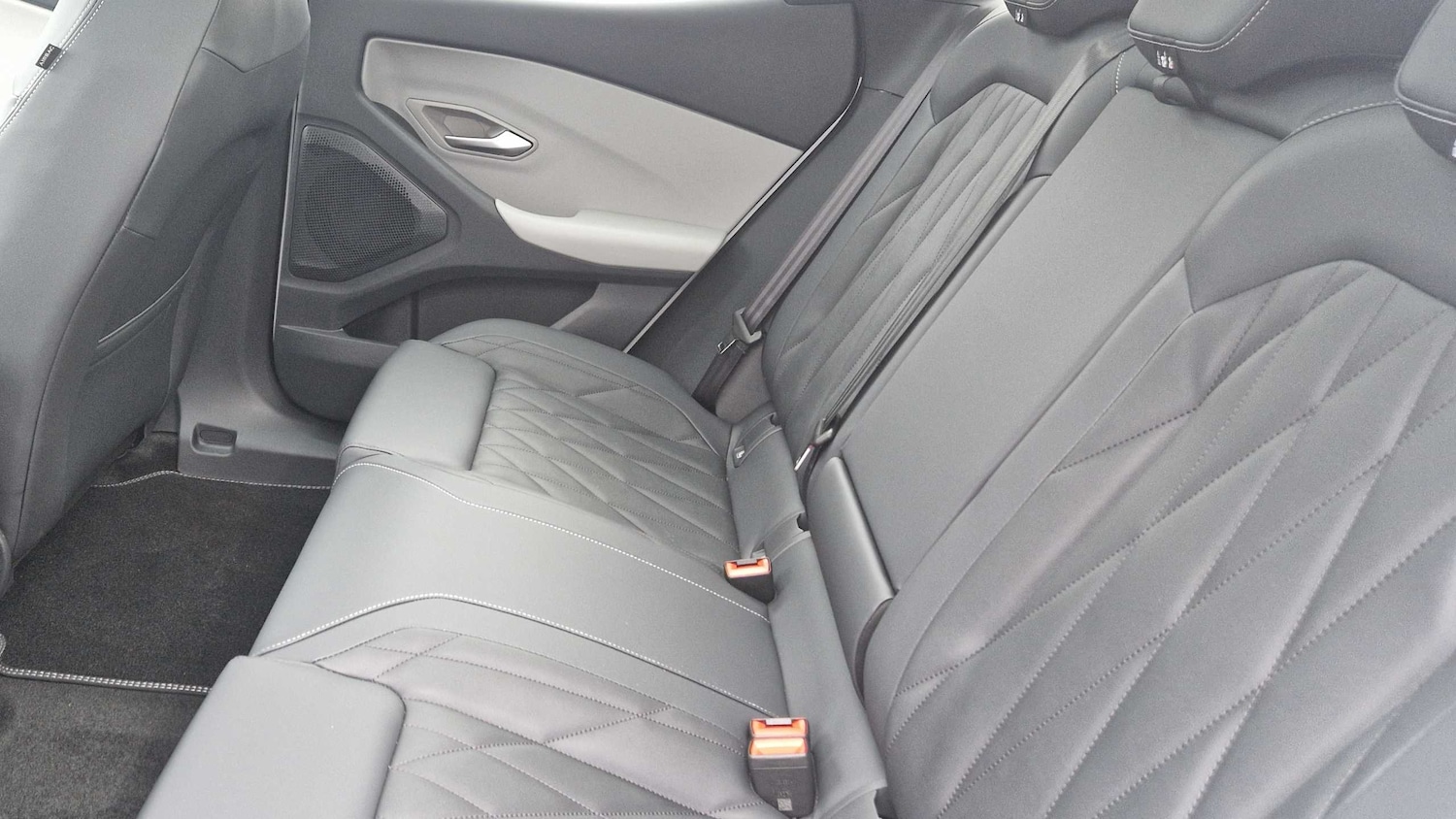 Used Ford Explorer 2025 for sale - 77514429: Photo 15