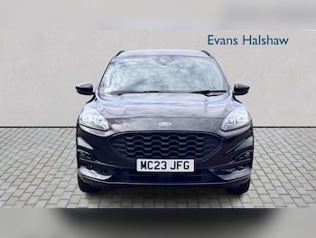 Used Ford Kuga 2023 for sale - 79351991: Photo