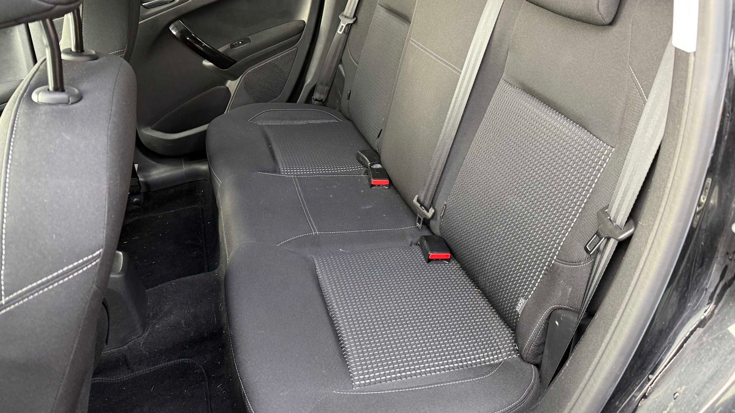 Used Peugeot 208 2019 for sale - 77164465: Photo 16