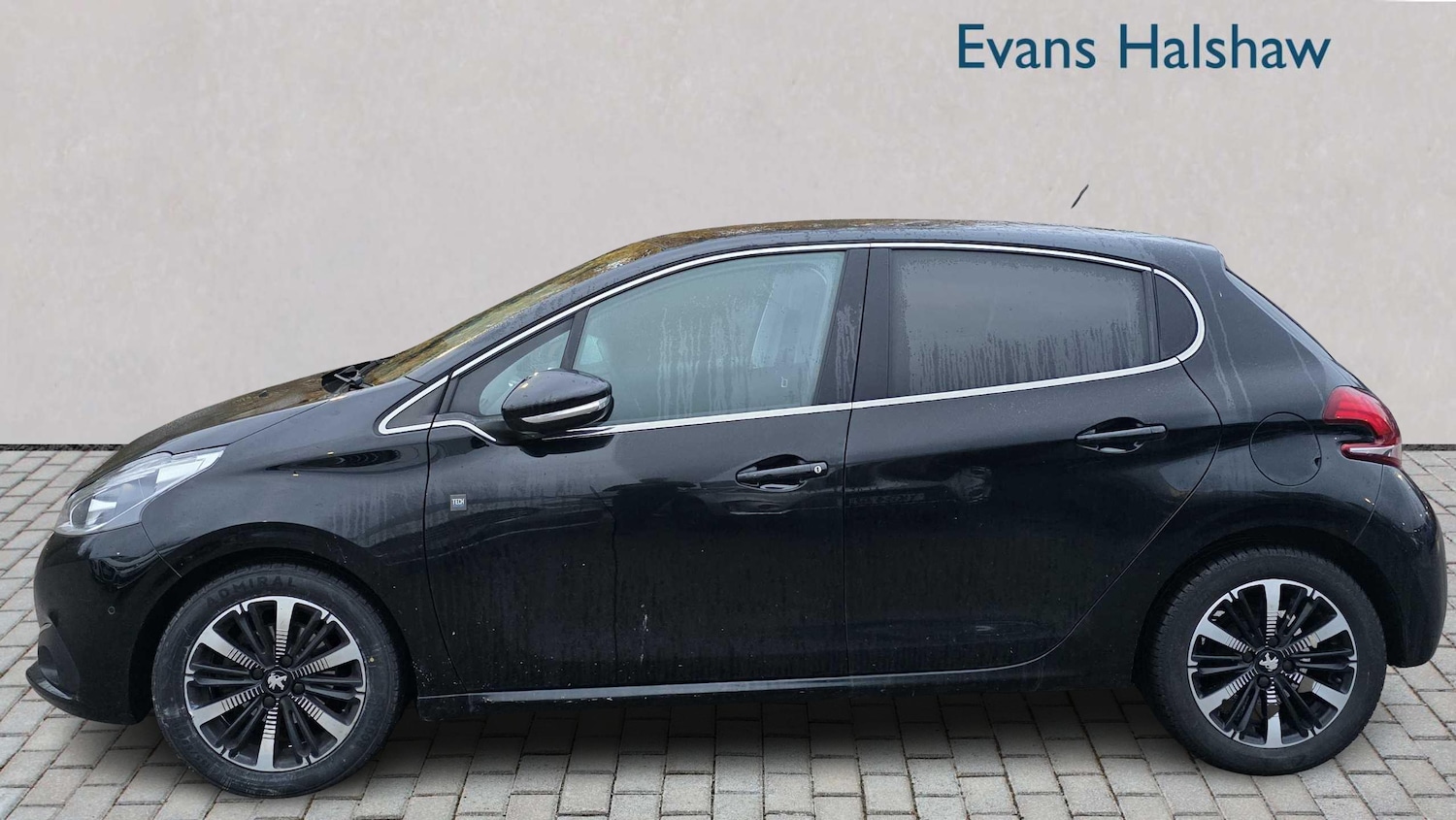 Used Peugeot 208 2019 for sale - 77164465: Photo 4