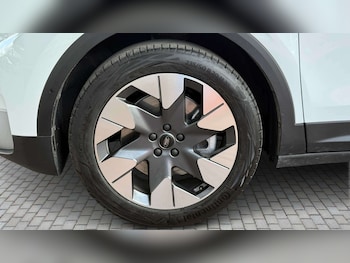 Used Ford Explorer 2026 for sale - 79078530: Photo