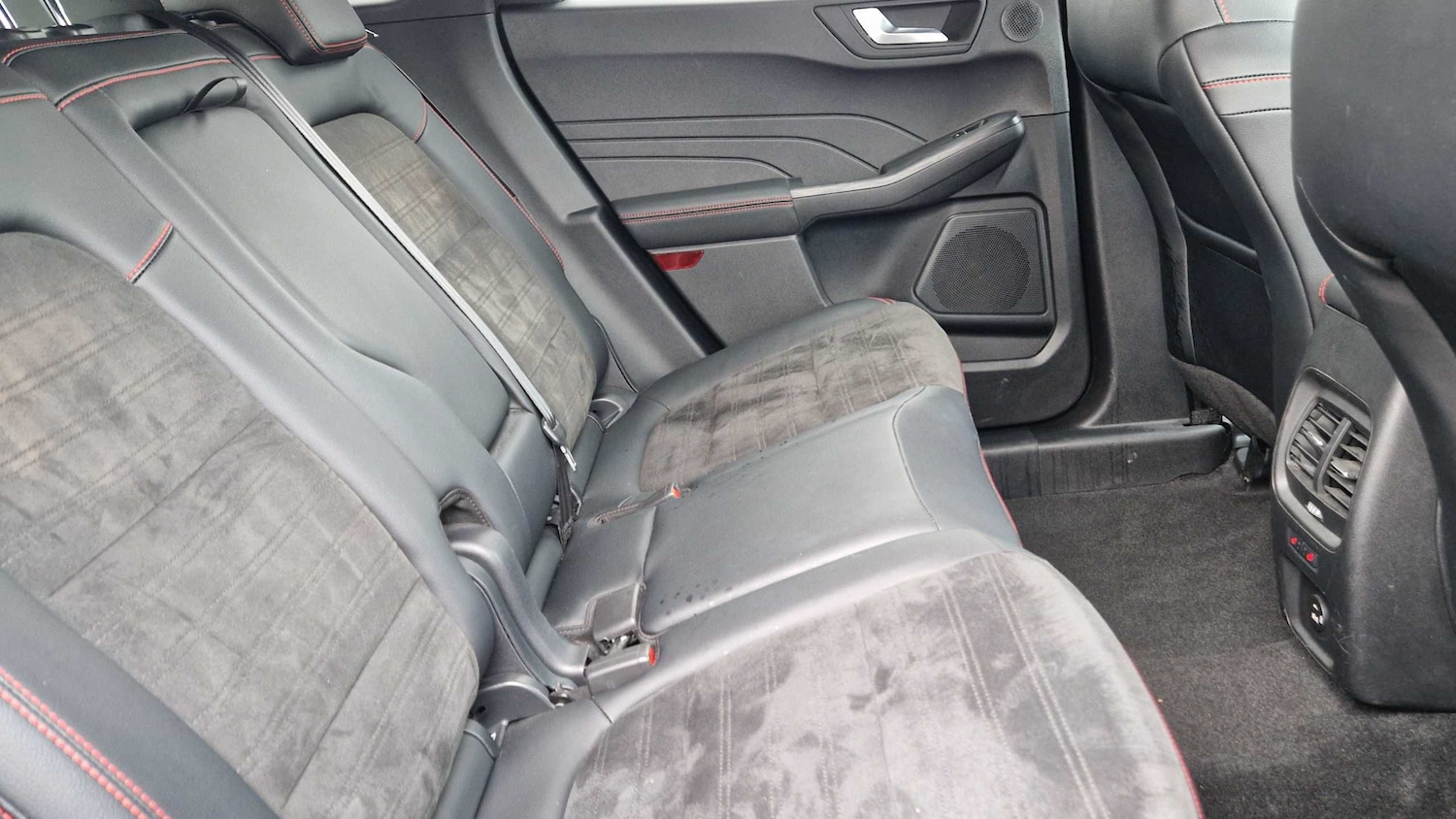 Used Ford Kuga 2022 for sale - 76529226: Photo 14