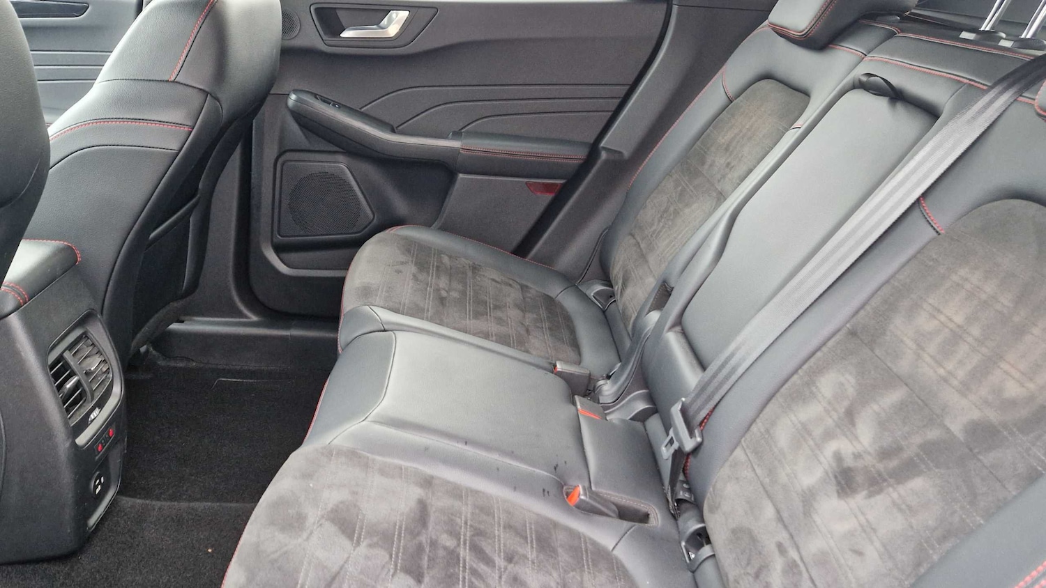 Used Ford Kuga 2022 for sale - 76529226: Photo 16
