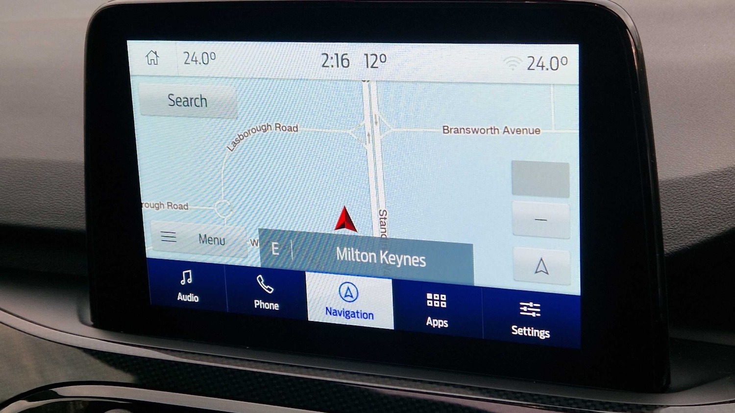 Used Ford Kuga 2022 for sale - 76529226: Photo 20