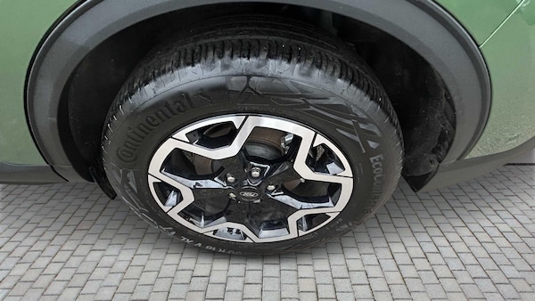 Used Ford Kuga 2024 for sale - 76205242: Photo 13