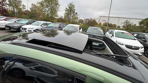 Used Ford Kuga 2024 for sale - 76205242: Photo 14