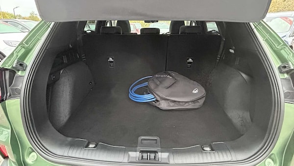 Used Ford Kuga 2024 for sale - 76205242: Photo 15