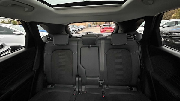 Used Ford Kuga 2024 for sale - 76205242: Photo 19