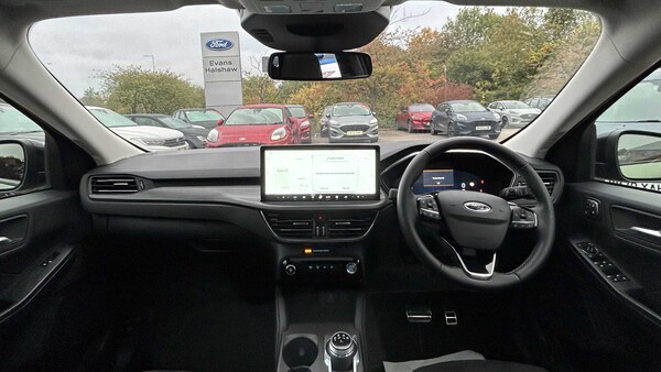 Used Ford Kuga 2024 for sale - 76205242: Photo 22