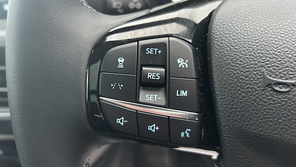 Used Ford Kuga 2024 for sale - 76205242: Photo 23