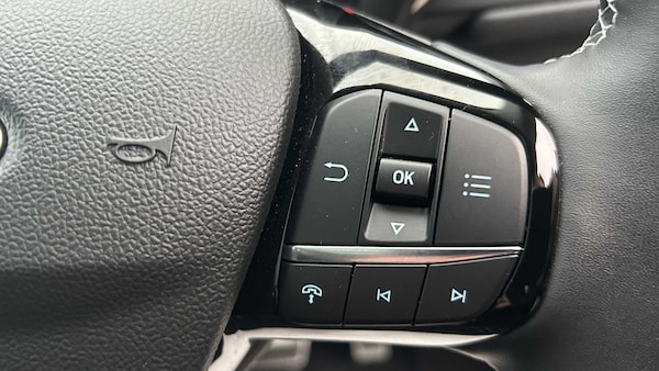 Used Ford Kuga 2024 for sale - 76205242: Photo 24