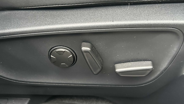 Used Ford Kuga 2024 for sale - 76205242: Photo 32