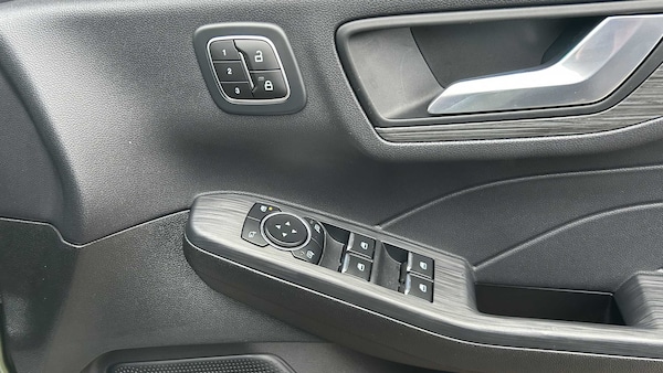Used Ford Kuga 2024 for sale - 76205242: Photo 33