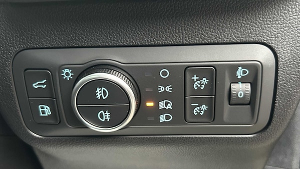 Used Ford Kuga 2024 for sale - 76205242: Photo 34