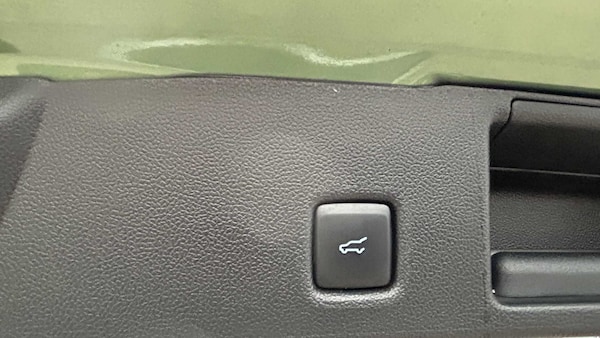 Used Ford Kuga 2024 for sale - 76205242: Photo 35